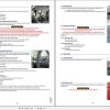 Manitou Forklift M26 2 to M50 2H P ST3B S4 EU Operators Manual 647562 1