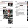 Manitou Forklift MC25 2 To MSI30 DKST5S1 Operator Manual 647839EN USM3A052021 1