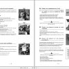 Manitou Forklift MC30 to MC50 4 Operators Manual 547511 EN 1