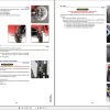 Manitou Forklift ME440 to ME450 80V S3 US Operators Manual 647668 US 1 1