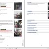 Manitou Forklift MI X80DCST3AS2 to MI100DST4S2 Operator Manual 647651 EN 1