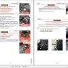 Manitou Forklift MI50 to MI70 DDST5S1 Operator Manual 647894EN USM1A092021 1