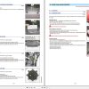 Manitou Forklift MI60T Series 2 E2 MI70T Series 2 E2 Operator Manual 647234 EN 1