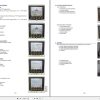 Manitou Forklift MI80DST4S2US MI100DST4S2US Operators Manual 647709 US 1