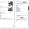 Manitou Forklift MSI40DDST5S1 MSI50DDST5S1 Operator Manual 647907EN USM1B052021 1
