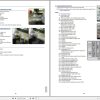 Manitou Forklift MSI40TS3ST3B MSI50TS3ST3B Operator Manual 647177 EN 1