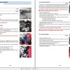 Manitou Forklift MT55HTT4S2 TMT55XTT4S2 Operators Manual 647788 1