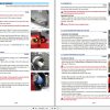 Manitou Forklift TMT55HTT4S1OP TMT55XTT4S1OP Operators Manual 647555EN 1