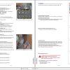 Manitou Loaders MLA T533 145V PLUS D ST4 S1 Operator Manual 649210 1