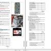 Manitou Loaders MLA T533145V PLUS DST4S1 Operators Manual 649080 1