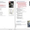 Manitou MHT X10230129MST3AS1 MINING Operators Manual 649040 1