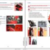 Manitou MHT X1490129MST3AS1 To MHT10130129MST4S1 Operator Manual 648860 1