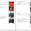 Manitou MHT X7140 Turbo E3 to MHT X10225 Turbo LE3 Operator Manual 1