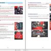 Manitou MHT X780T E3 MHT X860LT E3 MHT X950LT E3 Operator Manual 648645 EN 1