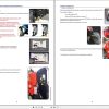 Manitou MHT X790104JST3AS1 To MHT1490129MST4S1 Platforms Manual 648913 1
