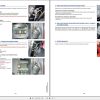 Manitou MLT X735 Turbo LSU To MLT X1035L Turbo LSU Series6 E3 Operator Manual 647121 1