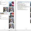 Manitou MLT X840140PSJDST3AS2 MLT X1040140PSLJDST3AS2 Operator Manual 647672 1