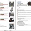 Manitou MLT X841145PSYST3AS1 MLT X1041145PSLYST3AS1 Operator Manual 1