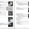 Manitou MLT630105DVST4S2 To MLT730115DVCPST4S1 Operator Manual 647670 1