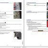 Manitou MLT630115DVCPST5S1 Operators Manual 647856EN USM3A022021 1