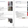 Manitou MLT630115DVST5S1 to MLT730115DVCPST5S1 Operator Manual 647856EN USM1A022021 1