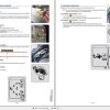 Manitou MLT635 To MLT733 Series Operator Manual 647832EN USM1B072021 1