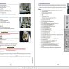 Manitou MLT635 MLT741 MLT940 140V PLUS DST4S1 Operator Manual 647621 1