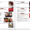 Manitou MLT635 MLT741 MLT940 140V PLUS DST4S2 Operator Manual 647664 1