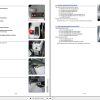 Manitou MLT635 MLT741 MLT940 140V PLUS DST5S1 Operator Manual 647833EN USM1A122020 1