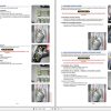 Manitou MLT735H 100ST3B To MLT940H 120ST3B Operator Manual 648841 1