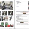 Manitou MLT737130PSDST5S1 MLT733115DST5S1 TRACT LSU Operator Manual 647832EN USM3B072021 1