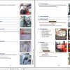 Manitou MLT840115PSJDST4S1 to MLT1040L137PSJDST4S1 Operator Manual 647509 1
