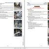 Manitou MLT840115PSJDST4S3 To MLT1040145PSLJDST4S2 Operator Manual 1