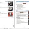 Manitou MLT841145PSYST5S1 MLT1041145PSLYST5S1 Operator Manual 1