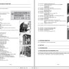 Manitou MLT845 120LSU Series3 E2 MLT940L 120LSU Series3 E2 Operator Manual 547850 1