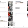 Manitou MLT845120DST4S1 MLT845100DHST4S1 Operator Manual 649170 1