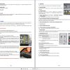 Manitou MLT845120LSU Series3 E3 MLT940L120 LSU Series3 E3 Operator Manual 547980 1
