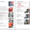 Manitou MLT845H Turbo LSU Series3 E3 MT1435HSL Series3 E3 Operator Manual 647089 1