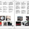 Manitou MRT 2440 EPS M Series E2 Easy Placing System User Manual 648271 1