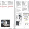 Manitou MRT Easy 55P400ST4S2 To MRT X Easy 75P360ST3AS2 Operator Manual 649050 1