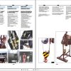 Manitou MRT X2150 E3 Privilege MRT X2550 E3 Privilege Operator Manual 1