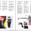 Manitou MRT X2150 Privilege Plus To MRT2550 Privilege Plus Operator Manual 648970 1