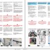 Manitou MRT X2150 Privilege Plus To MRT3255 Privilege Plus User Manual 1