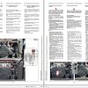 Manitou MRT X2470 Privilege Plus ST3AS1 To MRT3050 Privilege Plus ST4S1 Operator Manual 1