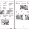 Manitou MRT X3255 Plus MRT3255 Plus Privilege Operator Manual 648870 IT EN NL 1