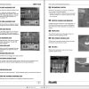 Manitou MRT1432 Comfort Line User Maintenance Manual 547622 1