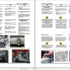 Manitou MRT1432M Series E2 MRT1635M Series E2 Operator Manual 1