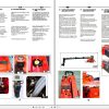 Manitou MRT1440 E3 400° to MRT1840 E3 400° 360° Operator Manual 648552 1
