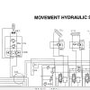 Manitou MRT1850 Comfort Line User Maintenance Parts Manual 547567 2