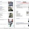 Manitou MT 930 HA 75K ST5 S1 Operators Manual 647947EN USM1A072021 1